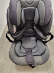 Autosedež Kinderkraft Vado Isofix