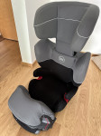 Cybex avtosedež i-Size 76-150 cm grey