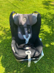 Cybex Sirona M2