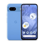 Google Pixel 8a 5G 128GB/8GB Bay