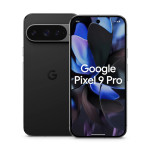 Google Pixel 9 Pro 5G 256GB/16GB Obsidian