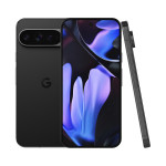 Google Pixel 9 Pro XL 5G 256GB/16GB Obsidian