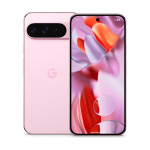 Google Pixel 9 Pro XL 5G 256GB/16GB Rose