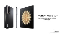 Honor Magic v2 - star 3 mesece!