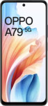 Oppo A79 5G Dual SIM 128GB 4GB RAM Črna