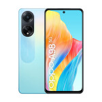 Oppo A98 5G Dual Sim 256GB/8GB Dreamy Blue