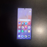 Redmi Note 13 5G