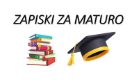 Zapiski za maturo iz psihologije