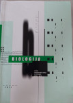 Zbirka maturitetnih nalog biologija 2005 - 2010
