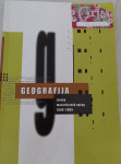 Zbirka maturitetnih nalog geografija