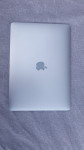 Apple MacBook M1 2020