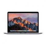 Apple Rnw Macbook Pro 15" Mid-2014 I7-4870hq/16gb/ssd512gb/retina 2880