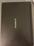 Gigabyte G5 GD | 15,6″ (39,62cm) | i5 11400H | RTX 3050