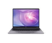 HUAWEI MateBook 13 i7-10510U/16GB/512GB/MX250/TOUCH/W10 NOVO