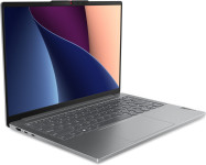 Lenovo Ultabook IdeaPad Pro 5 14IRH8 i5-13500H