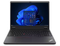 Lenovo Thinkpad P16v G2