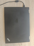 Lenovo Thinkpad Yoga 370