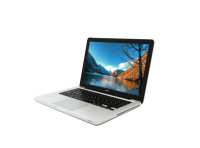 PRENOSNI RAčUNALNIK APPLE MACBOOK 2.0 13, RABLJEN