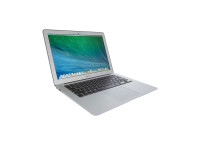 PRENOSNI RAčUNALNIK APPLE MACBOOK AIR 13 1.4 EARLY-2014, V OKVARI