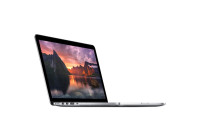 PRENOSNI RAčUNALNIK APPLE MACBOOK PRO 2.6 13, RABLJEN