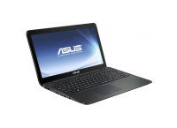 PRENOSNI RAčUNALNIK ASUS X554LA, RABLJEN