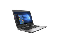 PRENOSNI RAčUNALNIK HP PROBOOK 640 G2, RABLJEN