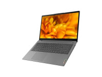 PRENOSNI RAčUNALNIK LENOVO IDEAPAD 3 15ITL6, RABLJEN