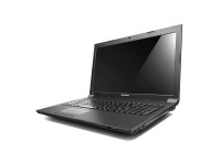 PRENOSNI RAčUNALNIK LENOVO IDEAPAD B575E, V OKVARI