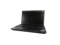 PRENOSNI RAčUNALNIK LENOVO THINKPAD EDGE E530, RABLJEN