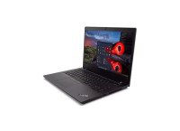 PRENOSNI RAčUNALNIK LENOVO THINKPAD L14 (Gen 1), RABLJEN