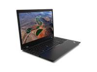 PRENOSNI RAčUNALNIK LENOVO THINKPAD L15 (GEN 1), RABLJEN