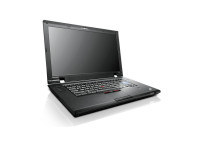 PRENOSNI RAčUNALNIK LENOVO THINKPAD L520, RABLJEN