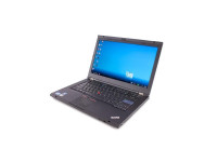 PRENOSNI RAčUNALNIK LENOVO THINKPAD T420S, RABLJEN