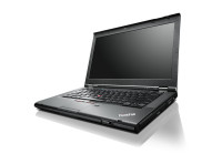 PRENOSNI RAčUNALNIK LENOVO THINKPAD T430, RABLJEN