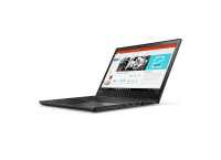 PRENOSNI RAčUNALNIK LENOVO THINKPAD T470, RABLJEN