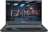 Prenosnik GIGABYTE G5 MF5-52DE353SD | Core i5-13500H | 16GB RAM | 512G