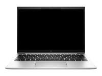 Prenosnik HP EliteBook 830 G9 / i5 / RAM 16 GB / SSD Disk / 13,3″ W