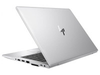 Prenosnik HP Elitebook 840 G5 / i7 / RAM 8 GB / SSD Disk / 14,0″ FH