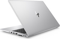 Prenosnik HP ELITEBOOK 850 G5 / i5 / RAM 16 GB / SSD Disk / 15,6″ F