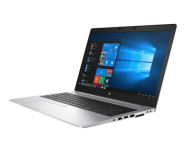 Prenosnik HP ELITEBOOK 850 G6 / i5 / RAM 16 GB / SSD Disk / 15,6″ F