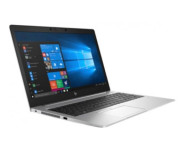 Prenosnik HP EliteBook 850 G6 / i5 / RAM 8 GB / SSD Disk / 15,6″ FH