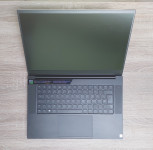 Razer Blade 15 Base RZ09 - 02705G75