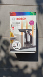 Bosch GlassVac akumulatorski čistilnik oken