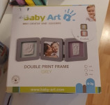 Baby art paket