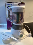 Philips Avent 4in1