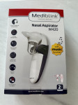 Prodam nosni aspirator Mediblink