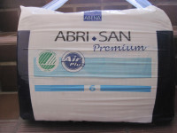 prodam plenice AMBRISAN PREMIUM