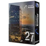 Archicad 27 Windows