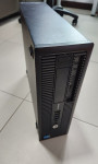 HP ELITEDESK 800 G1 SFF