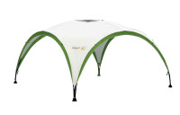 Paviljon Event Shelter Pro XL Coleman